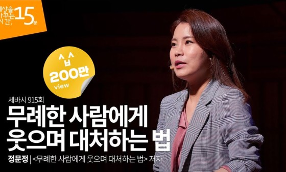 TS커뮤니케이션 이미지