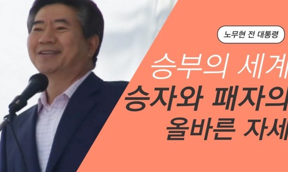 달구지마차 이미지