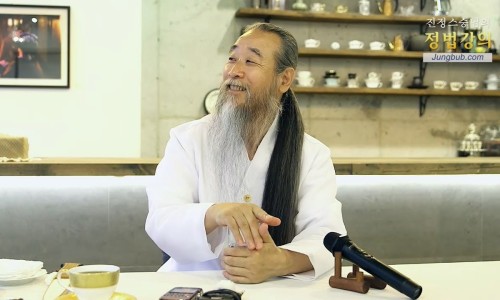 홍익건강관리 이미지