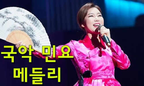 승리노래연습장 이미지