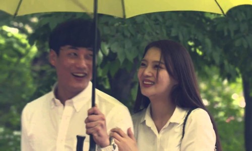 슈가레인(Sugarrain) 이미지