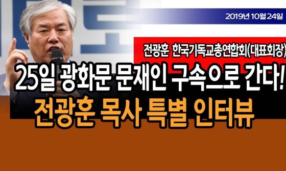 베스트광고 이미지