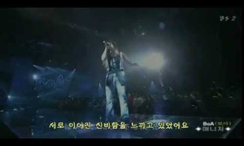크리티비 이미지
