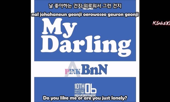 비엔엔(BNN) 이미지