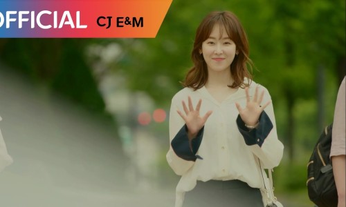 아트스토리미술교습소 이미지