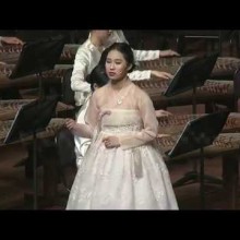 이화국악원 이미지