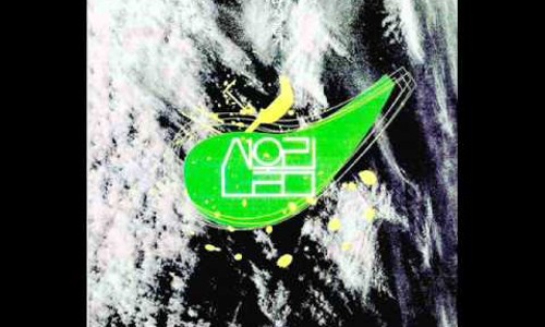 꼬마아티스트 이미지