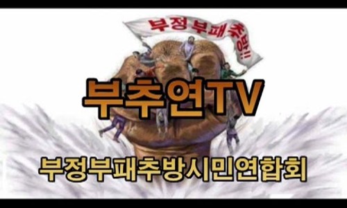 예랑식품 이미지