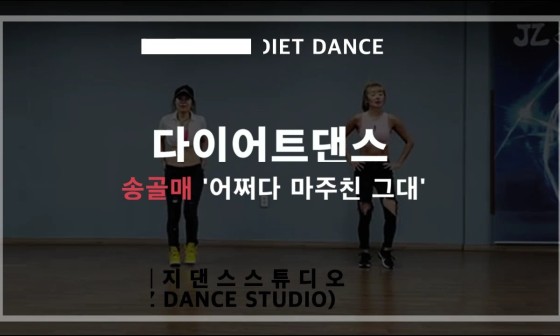 제이지스튜디오 이미지