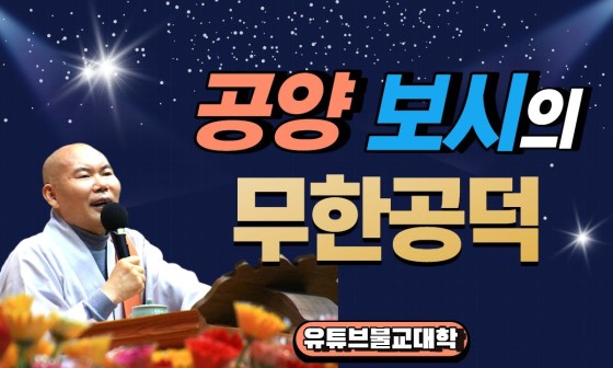 정업 이미지