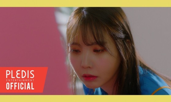 카페레이나 이미지