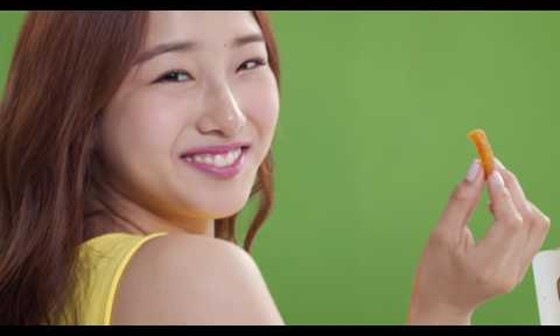 츄앤 이미지