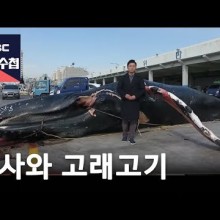 고기수첩 이미지