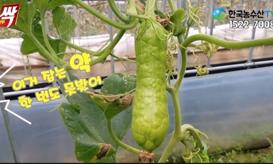 광양친환경농자재 이미지