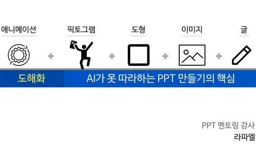 법률사무소더하기 이미지