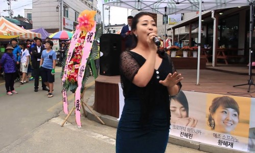 드림라이프 이미지
