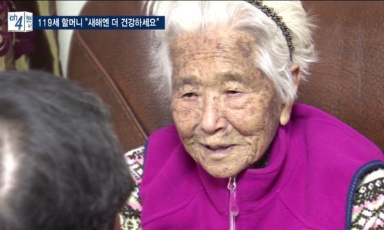 스마트폰세상 이미지