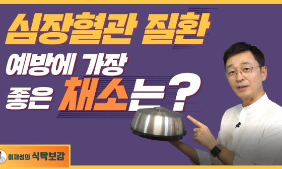 스마트폰세상 이미지