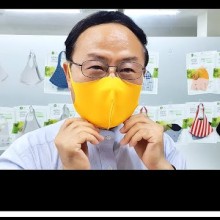 김동식스튜디오 이미지