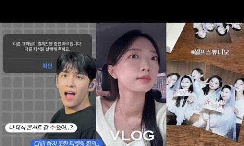 스튜디오패뷸러스 이미지