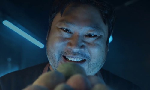 배스킨라빈스전남 이미지