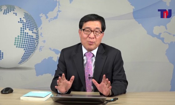 TNJ미디어 이미지