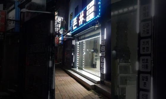 백억광고디자인 이미지