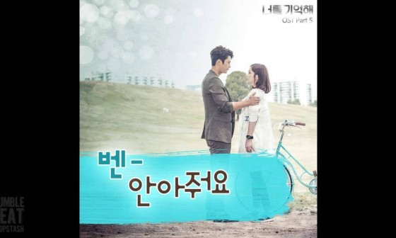 투오브 이미지