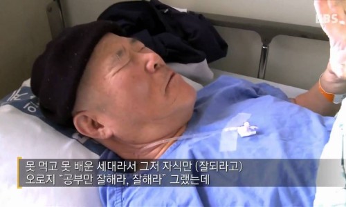 부성기획 이미지