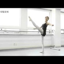 로페 이미지
