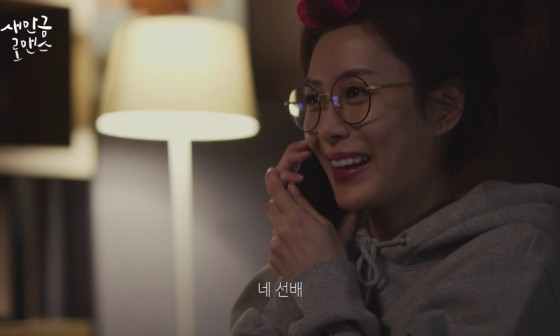 콩닥허브 이미지