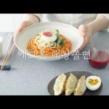 대왕삼계탕 이미지
