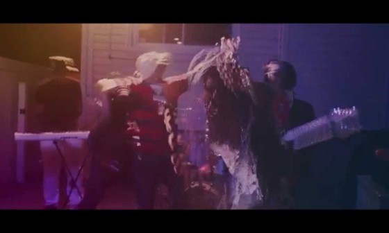 피플(ppl) 이미지