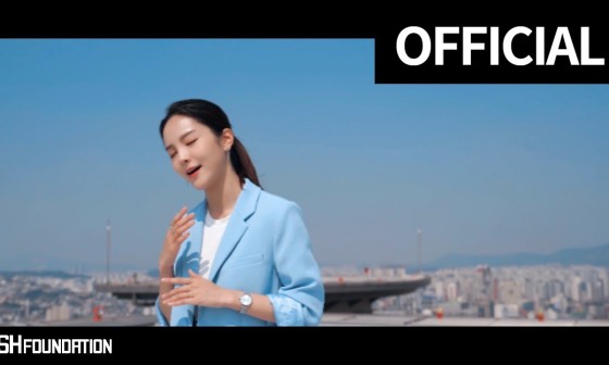 (주)음악나라 이미지