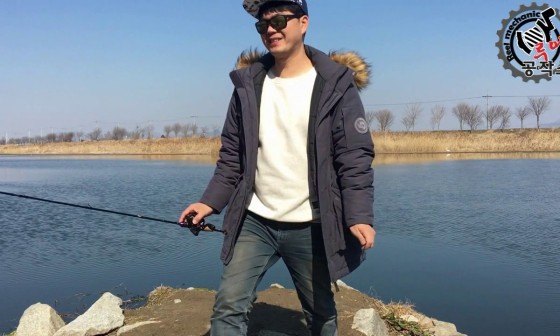 루어공작소 이미지