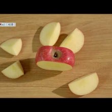 크리에이티브큐브 이미지