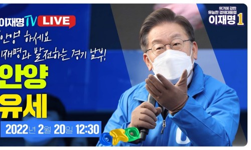 경기86아4709 이미지