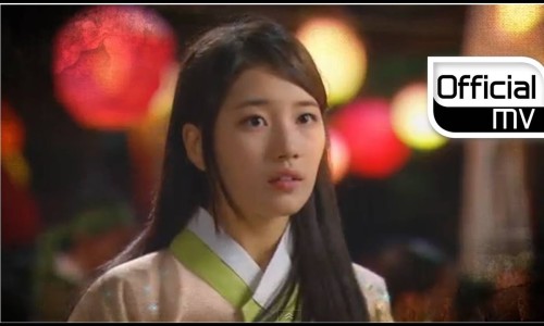 너하나 이미지