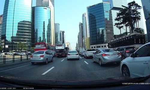 기흥상사 이미지