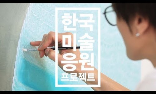 박재영스튜디오 이미지