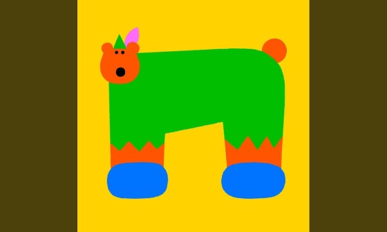 프라임타임뮤직 이미지