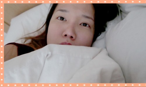 주u네일 이미지