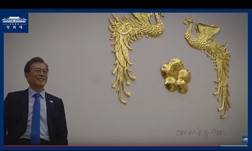 모노클 이미지