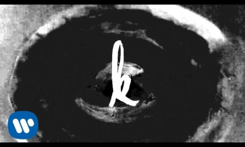 키아라 수영복,키아라 비스트,키아라 셋쇼인,키아라 성능,키아라 발렌타인,키아라 보구,키아라 픽업,키아라 시스템,키아라 페그오,키아라 페라그니,
