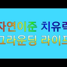 그라운딩 이미지