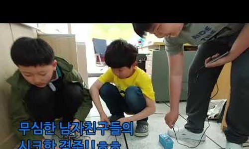 표쌤코딩 이미지