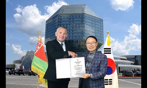 김동식스튜디오 이미지