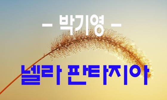 환타지아7080 이미지