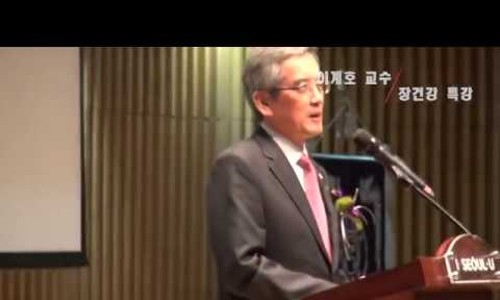 한국인의건강을위하여 이미지
