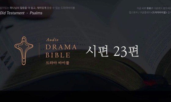 카리코 이미지